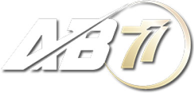 AB77